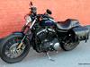 Harley Davidson Xl883n Iron 883