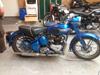 Triumph Thunderbird