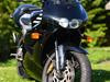 Aprilia RS 125