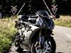 Triumph Daytona 675