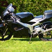 Aprilia RS 125