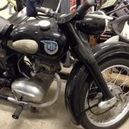 NSU Super FOX