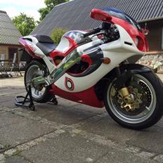 Bimota SB6 *SOLGT*