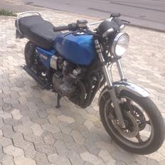 Suzuki Gs 1000 g