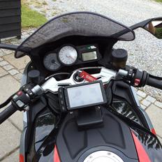 BMW K 1300 S