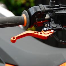 KTM SMC 690