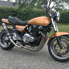Kawasaki z1000 (ningo)