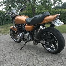 Kawasaki z1000 (ningo)