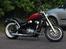 Suzuki VS 1400 Intruder