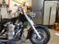 Yamaha xv 1800 kompressor Wild star 