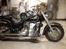 Yamaha xv 1800 kompressor Wild star 