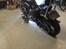 Yamaha xv 1800 kompressor Wild star 