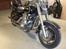 Yamaha xv 1800 kompressor Wild star 