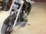 Yamaha xv 1800 kompressor Wild star 