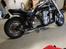 Yamaha xv 1800 kompressor Wild star 