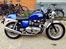 Triumph Thruxton