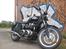 Triumph Bonneville