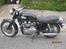Triumph Bonneville