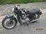Triumph Bonneville