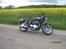 Triumph Bonneville