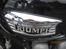 Triumph Bonneville