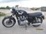 Triumph Bonneville