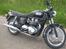 Triumph Bonneville