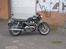 Triumph Bonneville