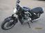 Triumph Bonneville