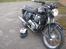 Triumph Bonneville