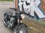 Triumph Bonneville