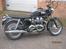 Triumph Bonneville