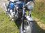 Triumph Thruxton