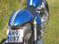 Triumph Thruxton