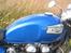 Triumph Thruxton