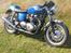Triumph Thruxton