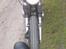 Suzuki T500 T 500 Titan (Sælge)