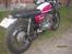 Suzuki T500 T 500 Titan (Sælge)