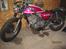 Suzuki T500 T 500 Titan (Sælge)