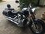 Yamaha Xv 1600 Wild Star 