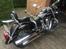 Yamaha Xv 1600 Wild Star 
