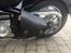 Yamaha Xv 1600 Wild Star 