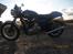 Triumph Thruxton