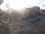 Triumph Thruxton
