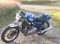 Triumph Thruxton