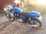 Triumph Thruxton