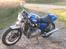 Triumph Thruxton