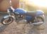 Triumph Thruxton