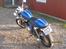 Triumph Thruxton