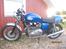 Triumph Thruxton